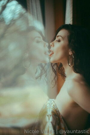 Vauntastic Nude Photos photo 33