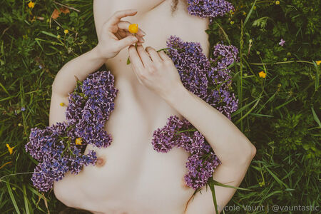 Vauntastic Nude Photos photo 64