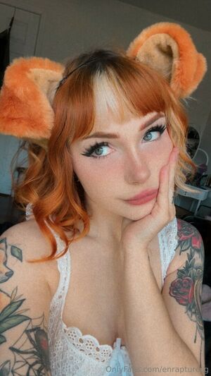 EnraptureSG Nude Photos photo 63