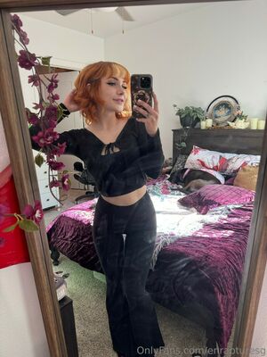 EnraptureSG Nude Photos photo 67