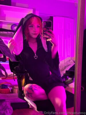 EnraptureSG Nude Photos photo 77