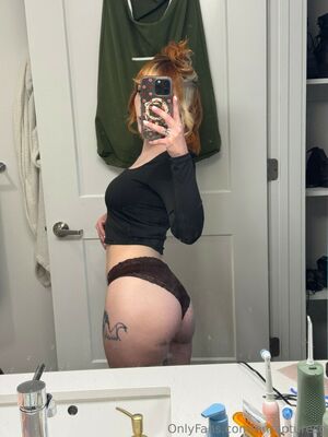 EnraptureSG Nude Photos photo 79