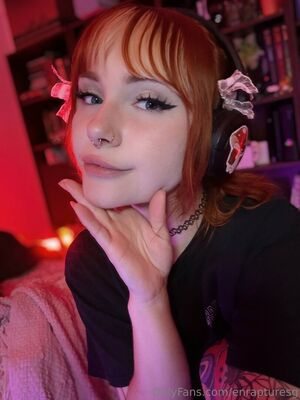 EnraptureSG Nude Photos photo 93