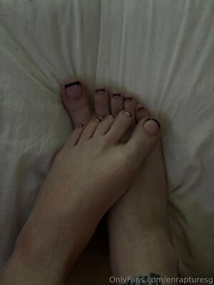 EnraptureSG Nude Photos photo 124