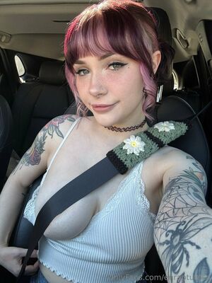 EnraptureSG Nude Photos photo 137