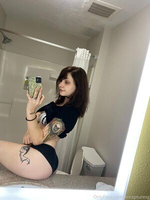 EnraptureSG Nude Photos photo 258