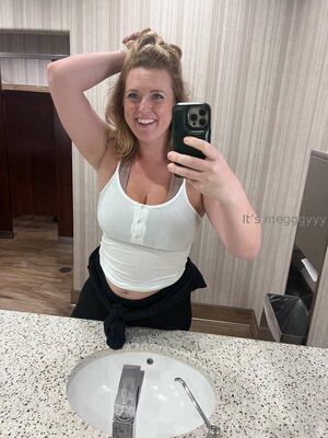 Strollermommmy Nude Photos photo 7