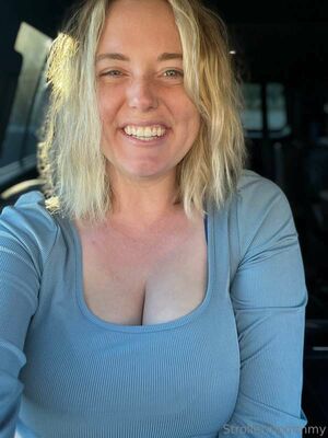 Strollermommmy Nude Photos photo 10