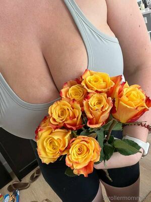 Strollermommmy Nude Photos photo 16