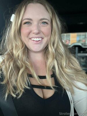 Strollermommmy Nude Photos photo 17
