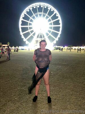 Strollermommmy Nude Photos photo 39