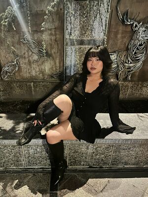 Kadachixox Nude Photos photo 13