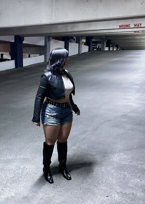 Kadachixox Nude Photos photo 14