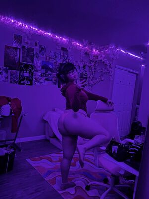 Kadachixox Nude Photos photo 37