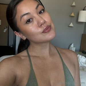 Kendraspade Nude Photos photo 272