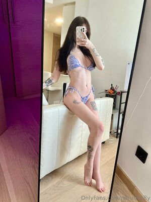 Narumi18y Nude Photos photo 54