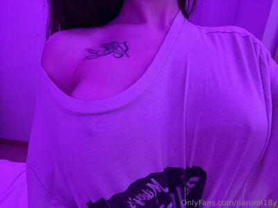 Narumi18y Nude Photos photo 58