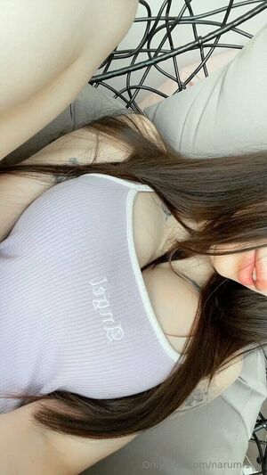 Narumi18y Nude Photos photo 67