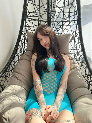 Narumi18y Nude Photos photo 71
