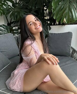Narumi18y Nude Photos photo 87