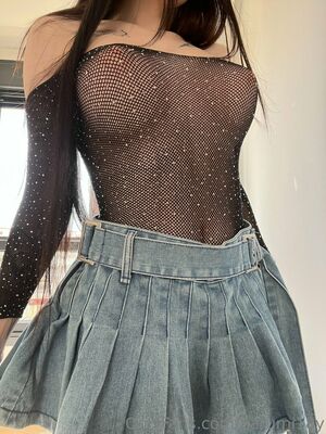 Narumi18y Nude Photos photo 184