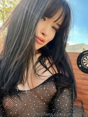 Narumi18y Nude Photos photo 282