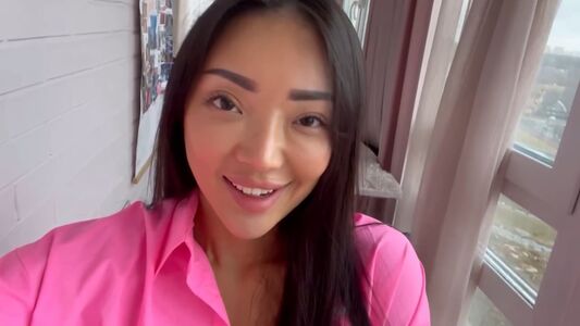Ayumi Anime Nude Photos photo 20