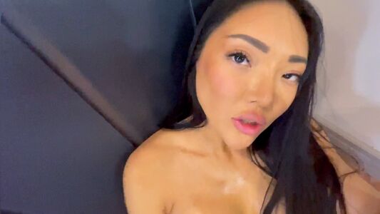 Ayumi Anime Nude Photos photo 173