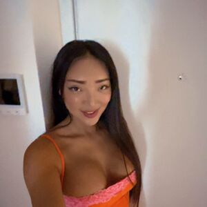 Ayumi Anime Nude Photos photo 211