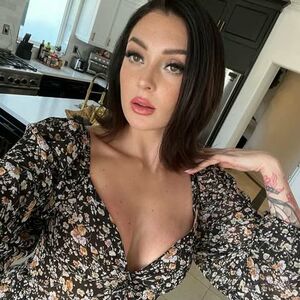 Charlotte Sins Nude Photos photo 297