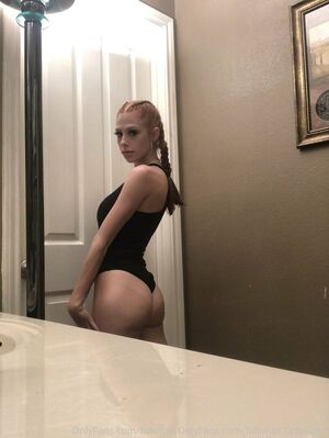 Fullofjas Nude Photos photo 23