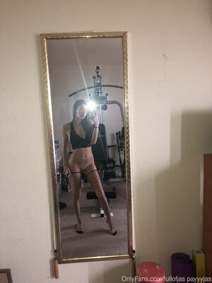 Fullofjas Nude Photos photo 52
