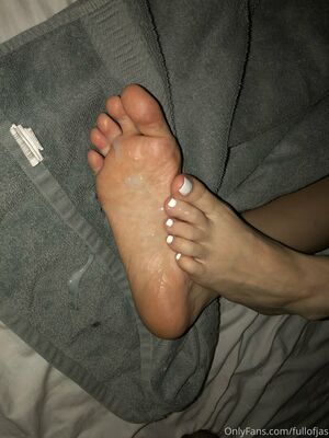 Fullofjas Nude Photos photo 74