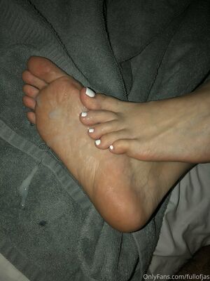 Fullofjas Nude Photos photo 77