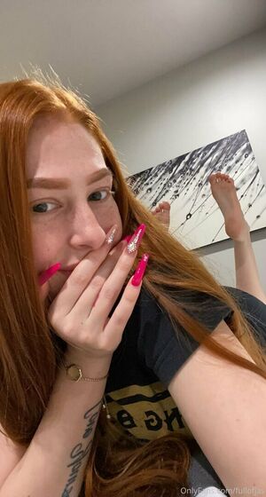 Fullofjas Nude Photos photo 116