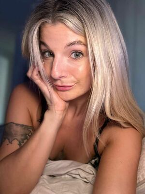 Spicymichellex Nude Photos photo 27