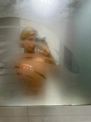 Spicymichellex Nude Photos photo 34
