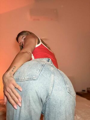 Spicymichellex Nude Photos photo 44