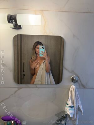 Spicymichellex Nude Photos photo 133
