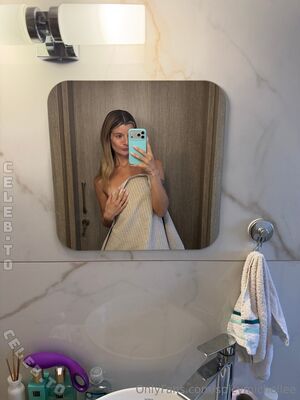Spicymichellex Nude Photos photo 134