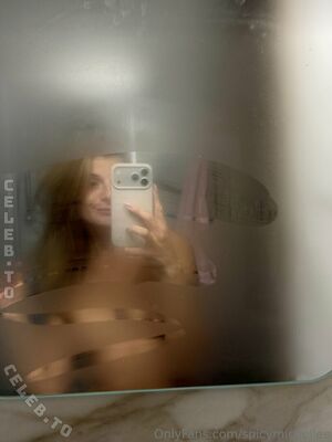 Spicymichellex Nude Photos photo 274