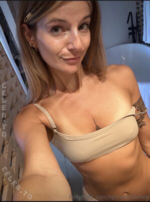 Spicymichellex Nude Photos photo 289