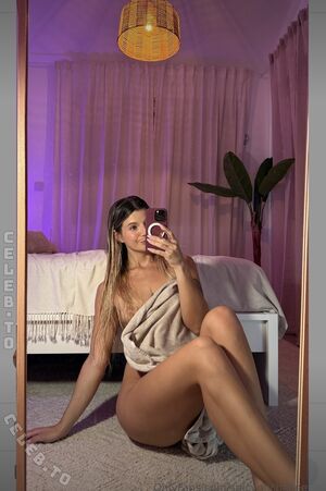 Spicymichellex Nude Photos photo 294