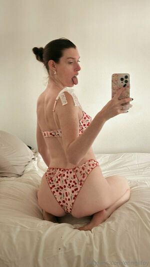 erin gilfoy Nude Photos photo 60