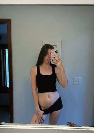 erin gilfoy Nude Photos photo 64