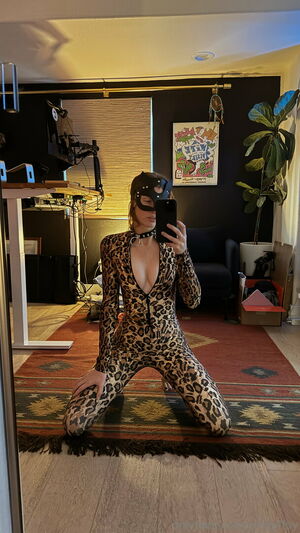 erin gilfoy Nude Photos photo 68