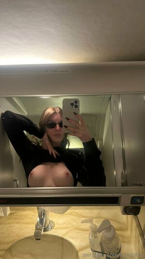 erin gilfoy Nude Photos photo 74