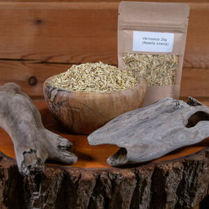 erin gilfoy Nude Photos photo 98
