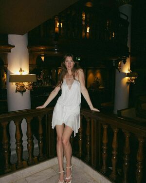erin gilfoy Nude Photos photo 101