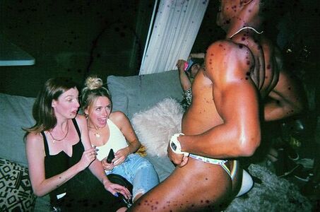 erin gilfoy Nude Photos photo 103